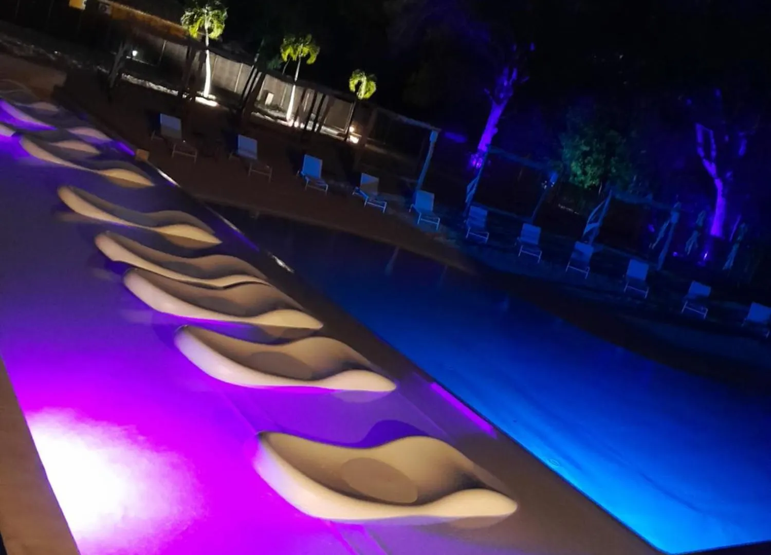 Manbana 320 Residence Kawann Grand-Bourg  0*, Grand-Bourg (Marie Galante) Guadeloupe